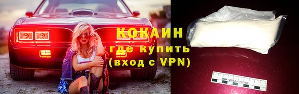 твердый Армянск