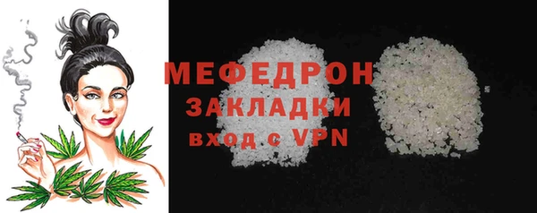 стаф Арсеньев