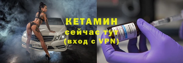 стаф Арсеньев